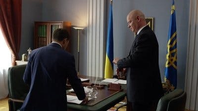 Assistir Servo do Povo Temporada 2 Episódio 1 Online em HD