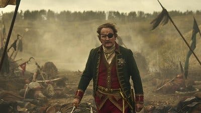 Assistir Catarina, A Grande Temporada 1 Episódio 2 Online em HD