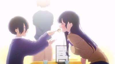 Assistir Boku no Kokoro no Yabai Yatsu Temporada 1 Episódio 17 Online em HD