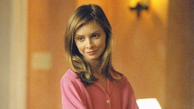 Assistir Ally McBeal: Minha Vida de Solteira Temporada 4 Episódio 2 Online em HD