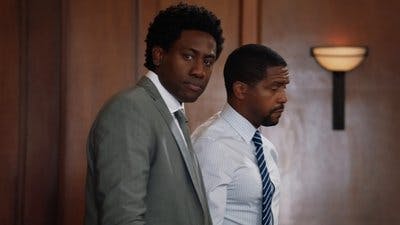 Assistir Todos en pie Temporada 3 Episódio 19 Online em HD