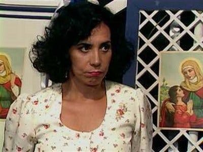 Assistir Tieta Temporada 1 Episódio 145 Online em HD