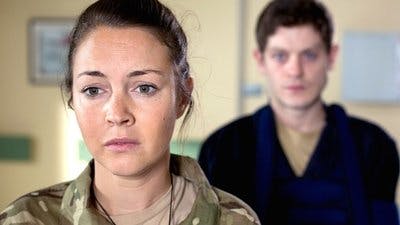 Assistir Our Girl Temporada 1 Episódio 5 Online em HD