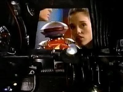 Assistir Power Rangers Temporada 2 Episódio 36 Online em HD