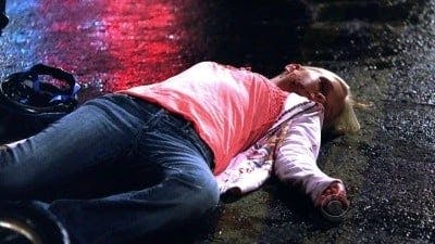 Assistir CSI: Nova York Temporada 5 Episódio 23 Online em HD