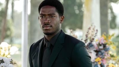 Assistir Snowfall Temporada 6 Episódio 7 Online em HD