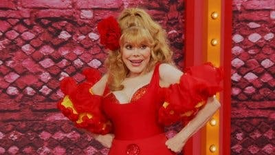 Assistir RuPaul’s Drag Race Temporada 16 Episódio 6 Online em HD