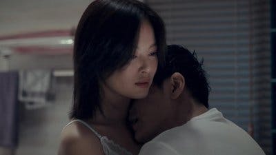 Assistir Vença o Futuro Temporada 1 Episódio 30 Online em HD