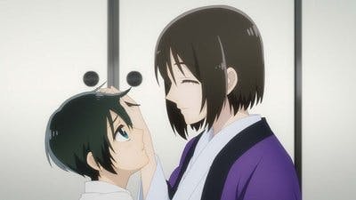 Assistir The Demon Prince of Momochi House Temporada 1 Episódio 11 Online em HD