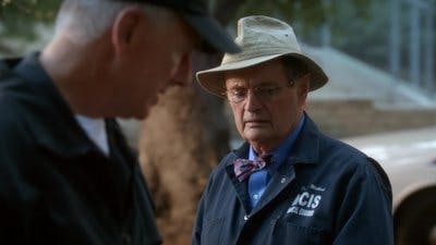 Assistir NCIS: Investigação Naval Temporada 12 Episódio 4 Online em HD