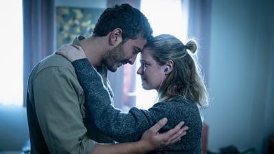Assistir Wakefield Temporada 1 Episódio 6 Online em HD