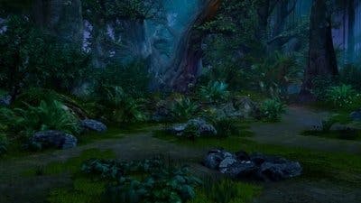 Assistir Tales of Gods and Demons Temporada 1 Episódio 178 Online em HD