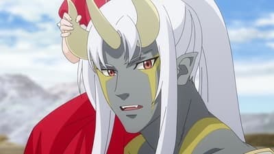 Assistir Re:Monster Temporada 1 Episódio 11 Online em HD