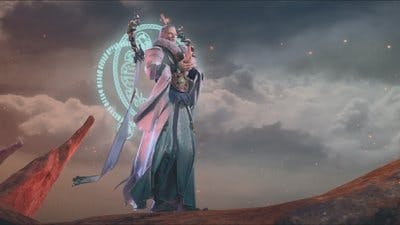 Assistir Stellar Transformations Temporada 1 Episódio 10 Online em HD