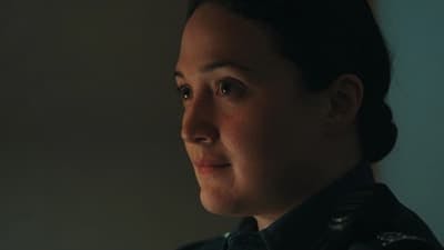 Assistir Debaixo da Ponte: A Verdadeira História do Assassinato de Reena Virk Temporada 1 Episódio 2 Online em HD
