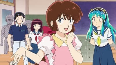 Assistir Turma do Barulho Temporada 1 Episódio 40 Online em HD