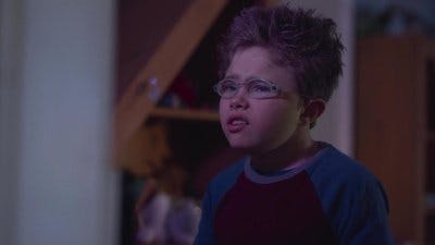 Assistir Endlings Temporada 2 Episódio 7 Online em HD