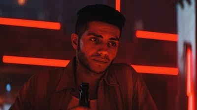 Assistir Reprisal Temporada 1 Episódio 2 Online em HD