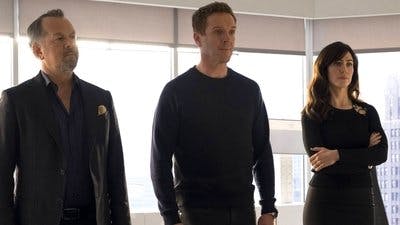 Assistir Billions Temporada 3 Episódio 12 Online em HD