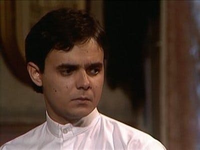 Assistir Tieta Temporada 1 Episódio 21 Online em HD