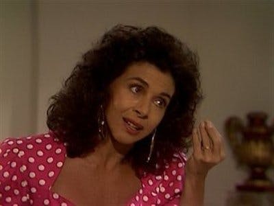 Assistir Tieta Temporada 1 Episódio 154 Online em HD