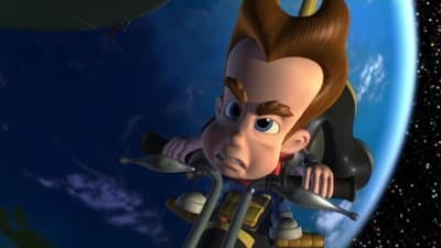 Assistir As Aventuras de Jimmy Neutron, O Menino Gênio Temporada 3 Episódio 14 Online em HD