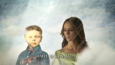 Assistir Em Contacto Temporada 5 Episódio 9 Online em HD
