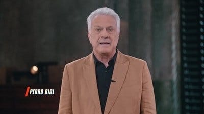 Assistir Linha Direta Temporada 12 Episódio 5 Online em HD