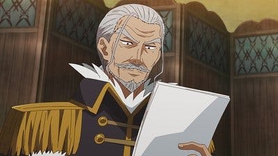 Assistir Sasaki and Peeps Temporada 1 Episódio 9 Online em HD