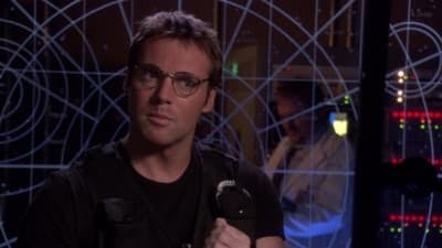Assistir Stargate SG-1 Temporada 8 Episódio 10 Online em HD