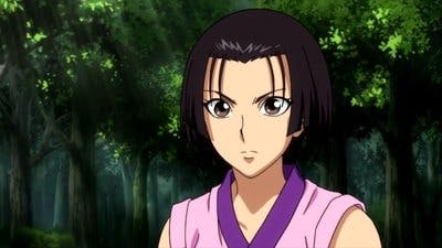 Assistir Karakuri Circus Temporada 1 Episódio 9 Online em HD