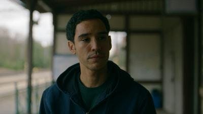 Assistir Hanna Temporada 3 Episódio 3 Online em HD