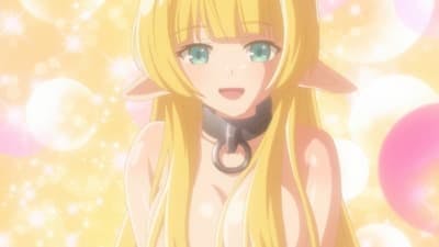 Assistir Isekai Maou to Shoukan Shoujo no Dorei Majutsu Temporada 2 Episódio 2 Online em HD