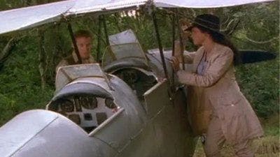 Assistir O Mundo Perdido Temporada 1 Episódio 12 Online em HD