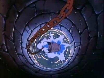 Assistir ThunderCats Temporada 4 Episódio 19 Online em HD