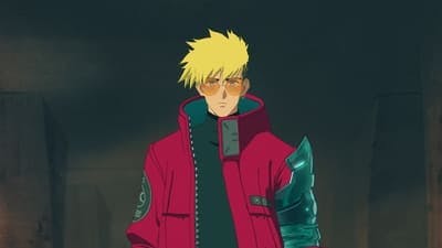 Assistir Trigun Stampede Temporada 1 Episódio 2 Online em HD