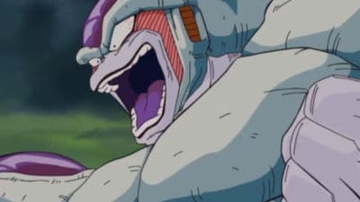 Assistir Dragon Ball Z Kai Temporada 2 Episódio 14 Online em HD