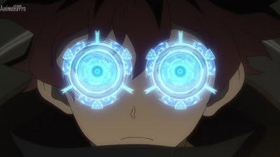 Assistir Blood Blockade Battlefront Temporada 2 Episódio 9 Online em HD