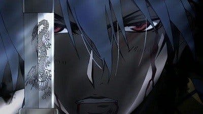 Assistir Nurarihyon no Mago Temporada 2 Episódio 24 Online em HD