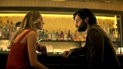 Assistir Você Temporada 4 Episódio 6 Online em HD