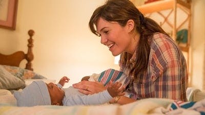 Assistir This Is Us Temporada 1 Episódio 3 Online em HD