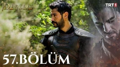 Assistir O Grande Guerreiro Otomano Temporada 2 Episódio 31 Online em HD