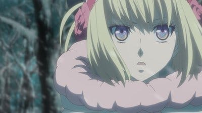 Assistir Karneval Temporada 1 Episódio 9 Online em HD