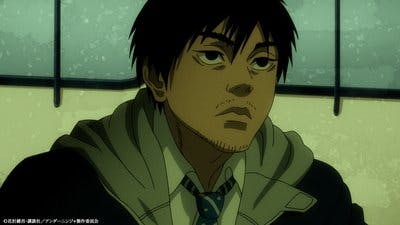 Assistir UNDER NINJA Temporada 1 Episódio 6 Online em HD