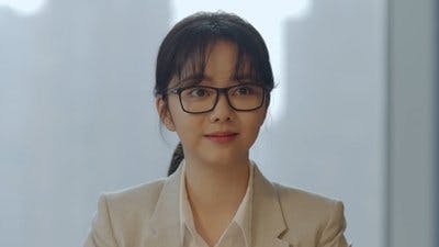 Assistir Mestre de Mim Temporada 1 Episódio 6 Online em HD