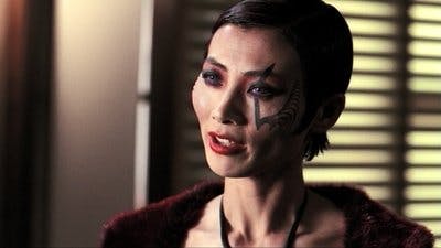 Assistir Angel: O Caça Vampiro Temporada 1 Episódio 13 Online em HD