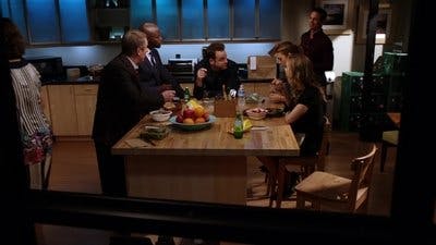 Assistir Clínica Privada Temporada 6 Episódio 6 Online em HD