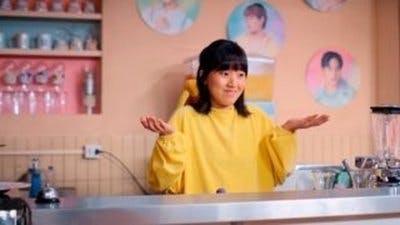 Assistir My Magic Closet Temporada 1 Episódio 2 Online em HD