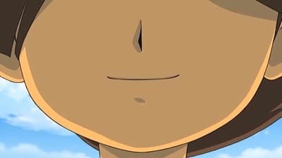 Assistir Super Onze Temporada 1 Episódio 19 Online em HD