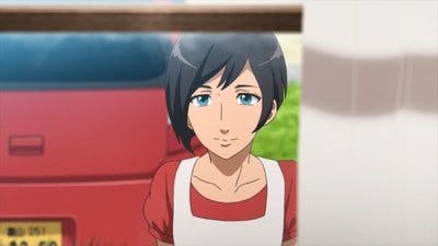 Assistir Sakura Quest Temporada 1 Episódio 15 Online em HD